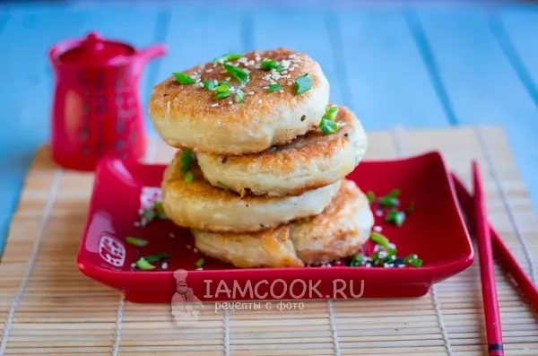 Шаг 22: иллюстрация