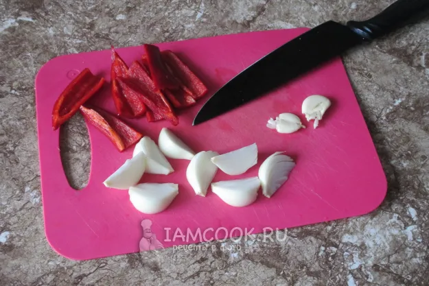 Шаг 4: иллюстрация