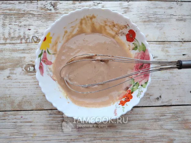 Шаг 8: иллюстрация