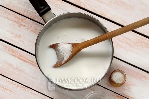 Шаг 5: иллюстрация