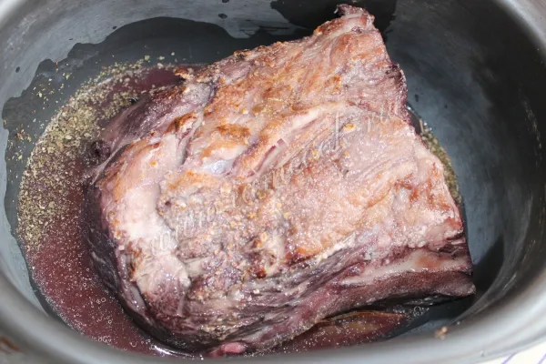 Шаг 4: иллюстрация