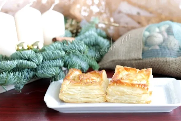 Шаг 7: иллюстрация