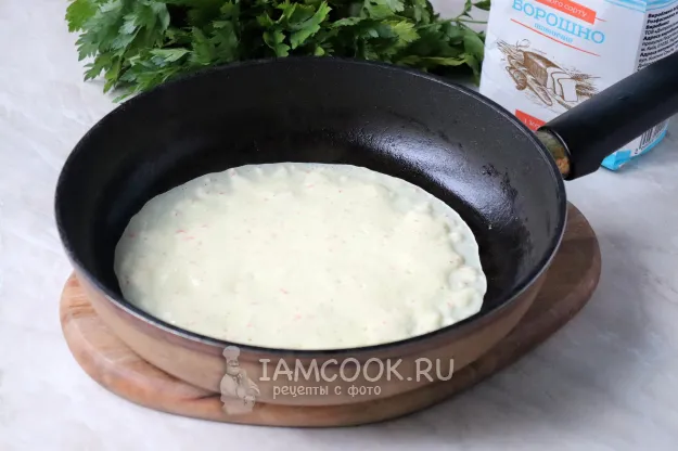 Шаг 7: иллюстрация