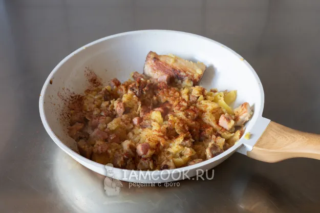 Шаг 10: иллюстрация