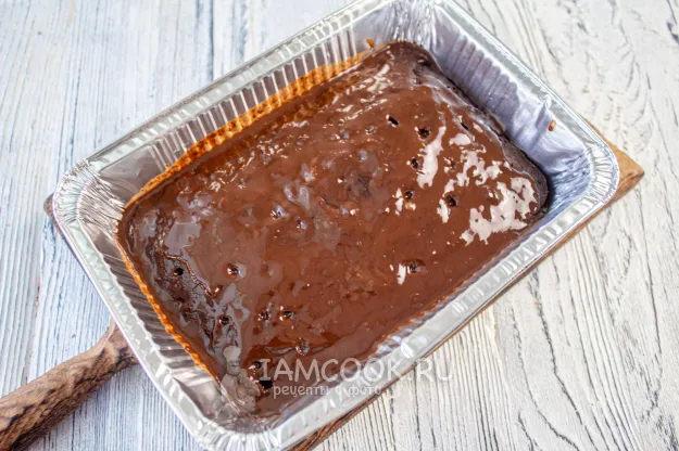 Шаг 11: иллюстрация