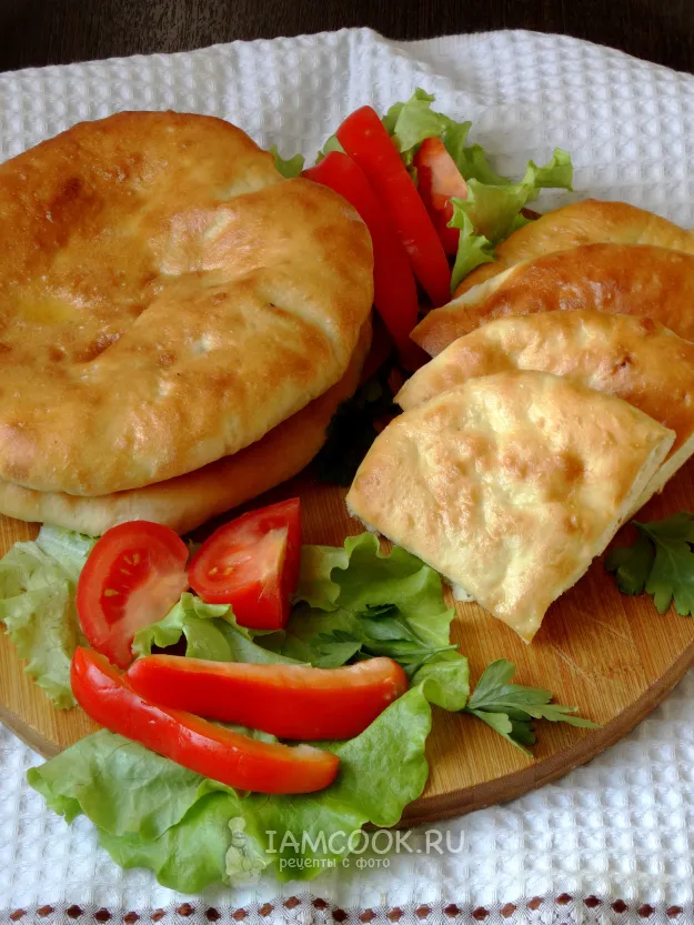 Шаг 14: иллюстрация