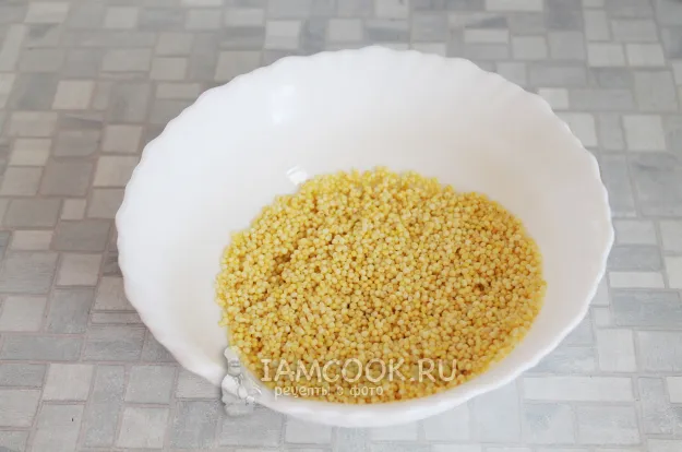 Шаг 2: иллюстрация