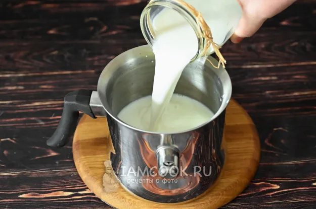 Шаг 4: иллюстрация