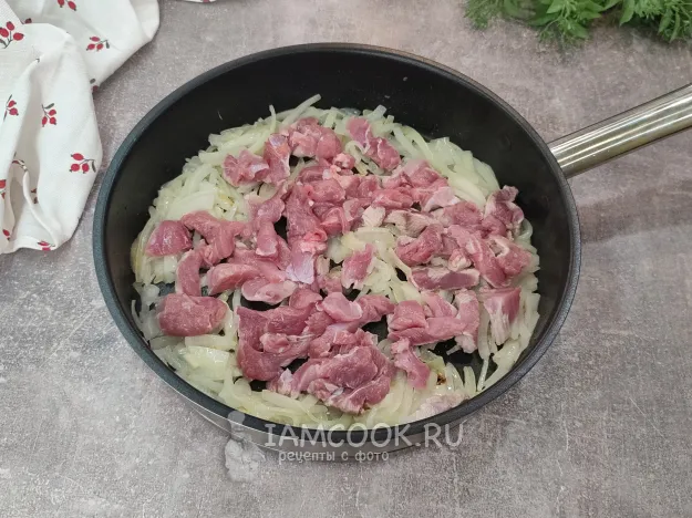 Шаг 5: иллюстрация