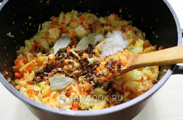 Шаг 7: иллюстрация