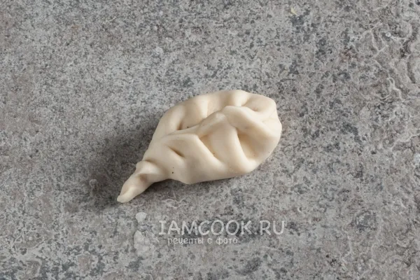 Шаг 17: иллюстрация