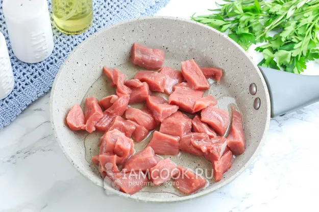 Шаг 2: иллюстрация