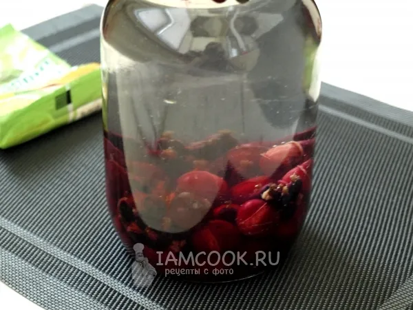 Шаг 4: иллюстрация