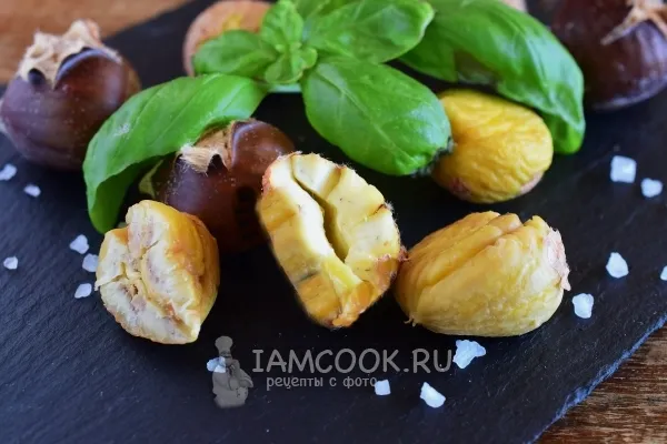 Шаг 8: иллюстрация