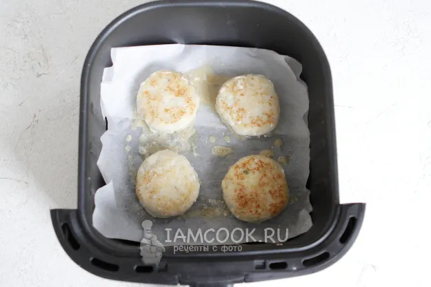 Шаг 10: иллюстрация