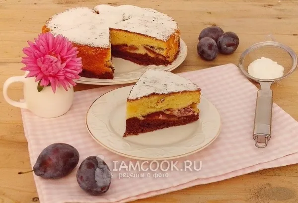 Шаг 9: иллюстрация