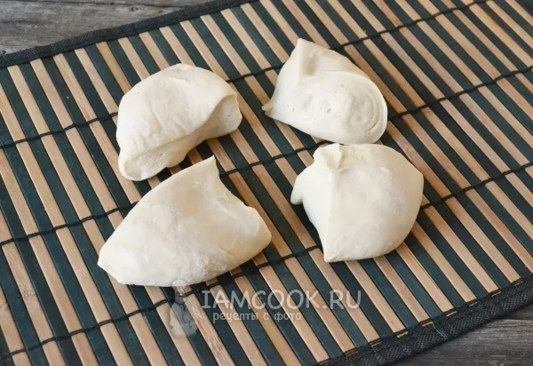 Шаг 12: иллюстрация