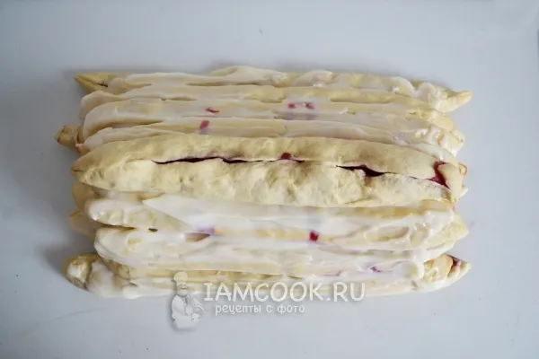 Шаг 22: иллюстрация