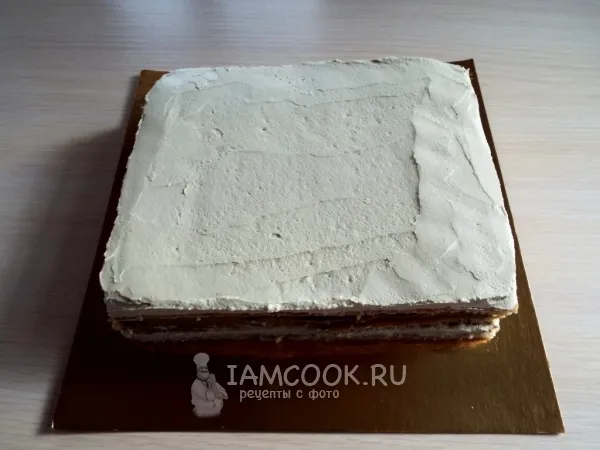 Шаг 19: иллюстрация