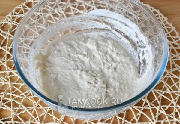 Шаг 11: иллюстрация