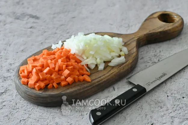 Шаг 2: иллюстрация