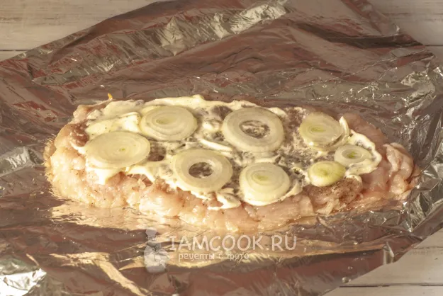 Шаг 7: иллюстрация