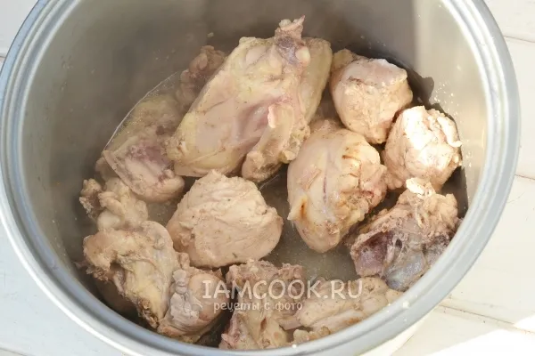 Шаг 7: иллюстрация