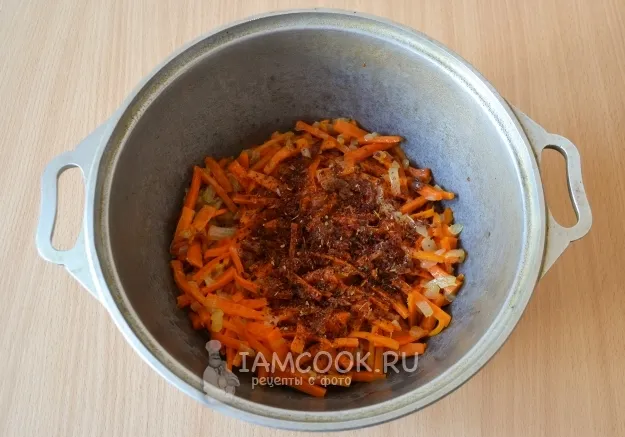 Шаг 5: иллюстрация