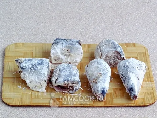 Шаг 9: иллюстрация