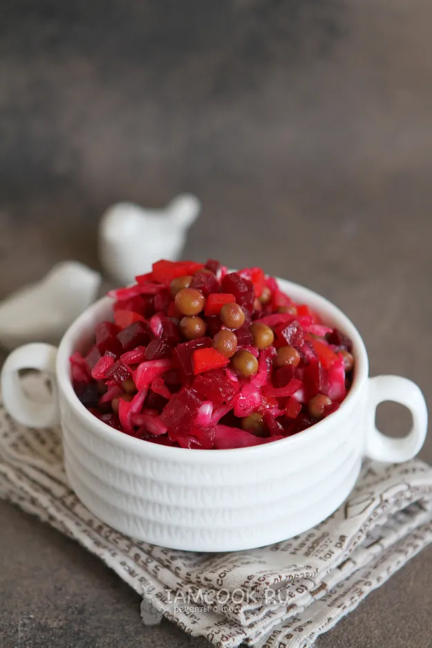 Шаг 10: иллюстрация