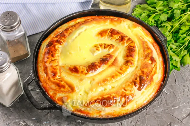 Шаг 8: иллюстрация