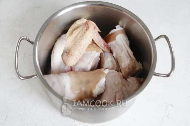 Шаг 6: иллюстрация