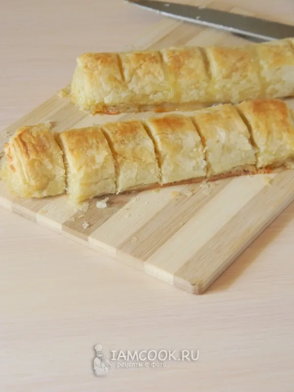 Шаг 7: иллюстрация