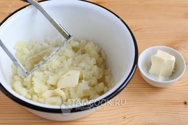 Шаг 7: иллюстрация