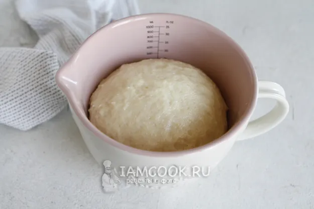 Шаг 11: иллюстрация