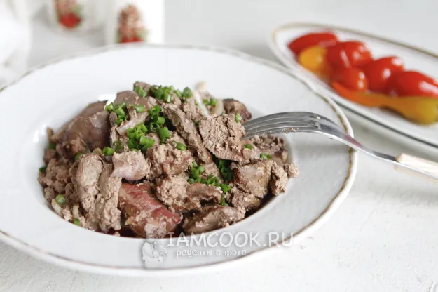 Шаг 14: иллюстрация