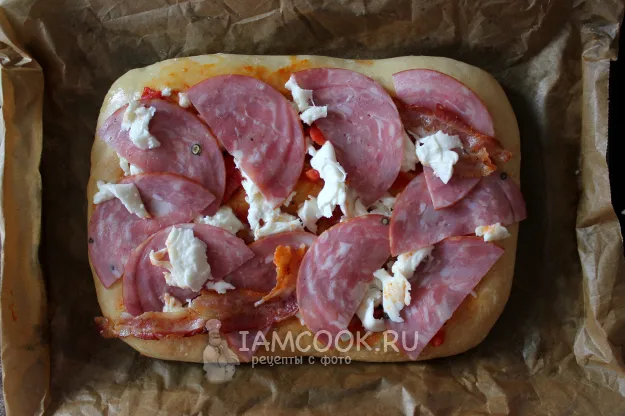 Шаг 15: иллюстрация