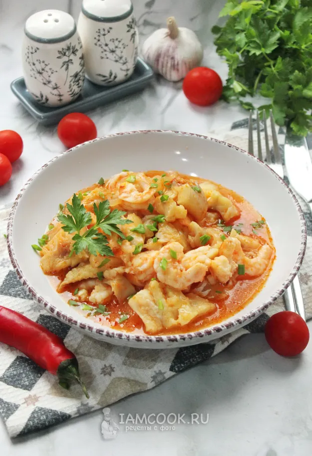 Шаг 10: иллюстрация