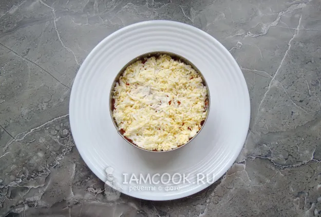 Шаг 7: иллюстрация