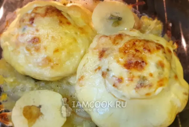 Шаг 7: иллюстрация