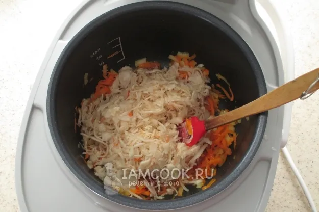 Шаг 5: иллюстрация