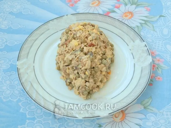 Шаг 5: иллюстрация