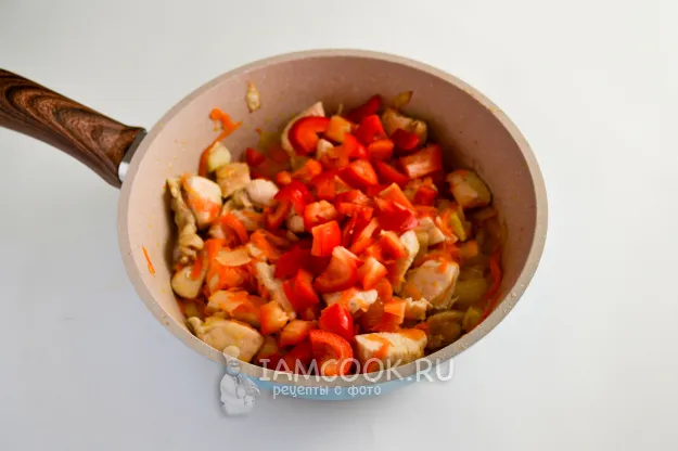 Шаг 7: иллюстрация