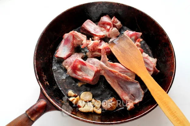 Шаг 4: иллюстрация