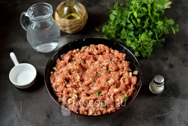 Шаг 7: иллюстрация