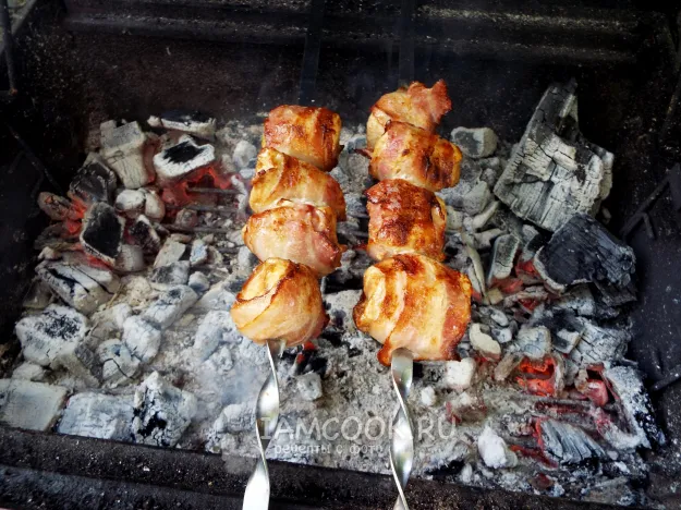 Шаг 8: иллюстрация