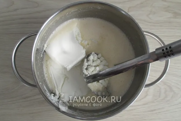 Шаг 5: иллюстрация