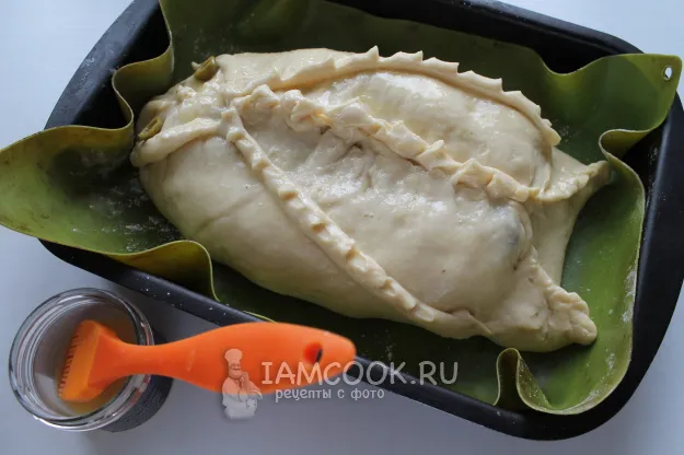 Шаг 7: иллюстрация