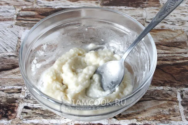 Шаг 3: иллюстрация