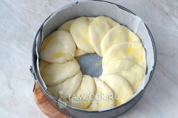 Шаг 11: иллюстрация